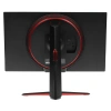 Купить 27" монитор lg ultragear 27gn65r-b черный