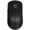 Купить мышь беспроводная/проводная vxe dragonfly r1 se+ [vxe-12020404] черный