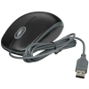 Купить мышь проводная logitech m110 silent [910-005502] черный