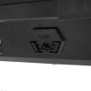Купить 31.5" монитор msi mpg 321urx qd-oled черный