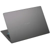 Купить 16" ноутбук honor magicbook x16 2025 серый