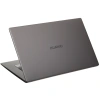 Купить 15.6" ноутбук huawei matebook d 15 bode-wdh9 серый