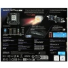 Купить материнская плата asrock b650i lightning wifi