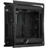 Купить корпус asus rog hyperion gr701 [90dc00f0-b39000] черный