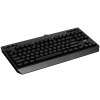 Купить клавиатура проводная dexp friendly fire tkl
