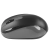 Купить мышь беспроводная genius nx-8008s [31030028400] черный