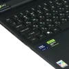 Купить 16" ноутбук acer predator helios neo 16s ai phn16s-71-91rj черный