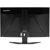 Купить 27" монитор gigabyte g27qc-a черный
