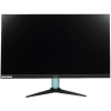 Купить 27" монитор acer nitro vg271um3bmiipx черный