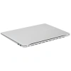 Купить 15.6" ноутбук asus vivobook s m5506na-ma015 серебристый