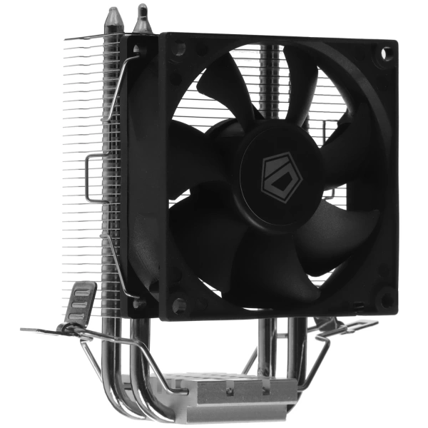 Купить кулер для процессора id-cooling se-802-sd v3