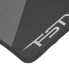 Купить коврик a4tech fstyler fp20  черный