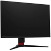 Купить 27" монитор ardor gaming infinity af27h1 черный