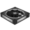 Купить вентилятор deepcool fl12r [r-fl12r-bkapn1-g]