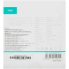 Купить вентилятор deepcool ft9 slim [r-ft9slim-bkwpn1-g]