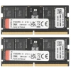 Купить оперативная память sodimm kingston fury impact [kf548s38ibk2-64] 64 гб
