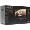 Купить 27" монитор asus tuf gaming vg279ql1a черный