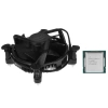 Купить процессор intel core i5-11400f box