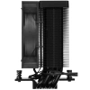 Купить кулер для процессора ocypus gamma a40 bk argb [gamma-a40-bk1aawn00x-gl]