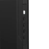Купить 27" монитор titan army p275mv черный