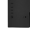 Купить 27" монитор acer nitro vg271sbmiipx черный
