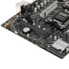 Купить материнская плата asus prime a620m-k