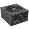 Купить блок питания cougar gex650 [31ge065002p01] черный