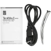 Купить блок питания zalman teramax ii 1200w [zm1200-tmx2]