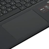 Купить 15.6" ноутбук acer nitro v 15 anv15-51-54rl черный