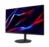 Купить 31.5" монитор acer nitro xv322qkv3bmiiphx черный