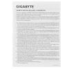 Купить 2000 гб ssd m.2 накопитель gigabyte aorus gen4 7300 [ag4732tb]