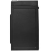 Купить корпус exegate mevo-9301 [ex283754rus] черный