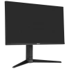 Купить 28" монитор asus tuf gaming vg28uql1a черный