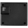 Купить комплект вентиляторов thermaltake swafan ex12 rgb 3 pack [cl-f143-pl12sw-a]