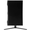 Купить 27" монитор samsung odyssey g6 s27bg650ei черный