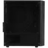 Купить корпус aerocool trinity mini [accs-pv32013.11] черный