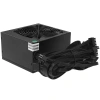 Купить блок питания exegate 80 plus 550pph lt s oem [ex282042rus-oem-s] черный
