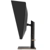 Купить 32" монитор msi summit ms321up черный