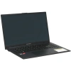 Купить 15.6" ноутбук asus vivobook go 15 oled e1504fa-l1660 черный