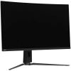 Купить 31.5" монитор msi mpg 321curx qd-oled черный