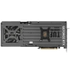 Купить видеокарта asus geforce rtx 5070 tuf gaming oc edition [tuf-rtx5070-o12g-gaming]