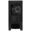 Купить корпус cougar airface eco rgb  черный