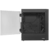Купить корпус zalman t7  черный