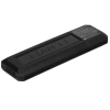 Купить комплект реверсных вентиляторов lian li uni fan tl wireless 120-3 revers black [g99.12rtl1w3b.r0]