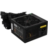 Купить блок питания exegate 80 plus bronze 900pph [ex292160rus] черный