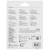 Купить 128 гб 2.5" sata накопитель patriot memory p220 [p220s128g25]