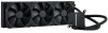 Купить система охлаждения asus proart lc 420