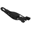 Купить вентилятор pccooler f5 r120 bk 3in1 [f5r120-bknt3-gl]
