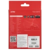 Купить реверсный вентилятор adata xpg vento r 120 argb pwm [ventor120argbpwm-bkcww]