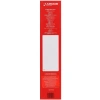 Купить коврик ardor gaming gm-xl white (xl) белый